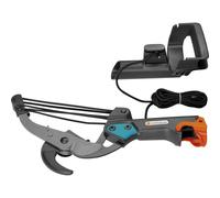 Gardena Combisystem Svettatoio 00297-20