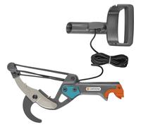 Gardena Combisystem Svettatoio 00298-20