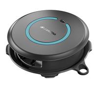 Gardena ZoneProtec - Gardena ZoneProtec, Gardena, Nero, Blu, 1 pz