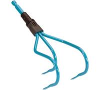 Coltivatore Gardena Combisystem 03135-20