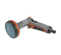 GARDENA Lancia a Doccia Comfort per Aiuole - 1 pz.