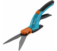 Gardena Comfort Cesoie per Erba da Giardino Forbici Giardinaggio