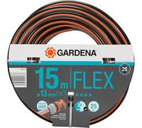 Gardena Comfort Flex 1/2" - 15 m (18031-20)