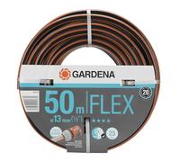 Tubo da giardino Gardena Comfort Flex 1/2", 50 m