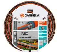 Gardena Comfort Flex Tubo 25 M