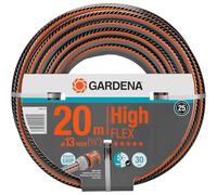 GARDENA Tubo da giardino Comfort HighFlex 1/2", 20 m