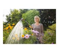 Gardena Comfort irrigatore Lancia doccia