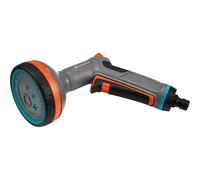 GARDENA Comfort multidoccia