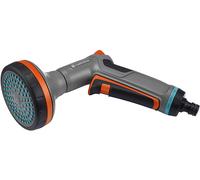 Gardena Comfort pistola annaffiatoio per aiuole
