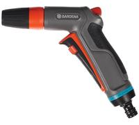 GARDENA COMFORT PISTOLA DE RIEGO
