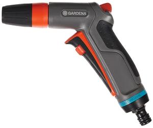 GARDENA COMFORT PISTOLA DE RIEGO