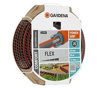 GARDENA Tubo Comfort FLEX / in rotoli