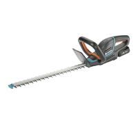 GARDENA ComfortCut 50/18V-P4A Ready-To-Use Set Tagliasiepi incl. batteria
