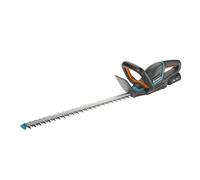 Gardena ComfortCut 60/18V P4A Doppia lama 3,1 kg