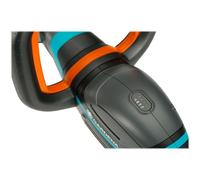 Gardena ComfortCut Batteria 18 V Ioni di Litio 150 m² Tagliasiepi a 14730-20