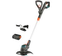 Gardena Comfortcut P4a Rasaerba 23/18v