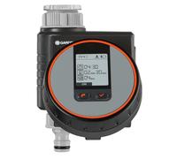Gardena Flex Programmatore di Irrigazione a Batteria 12 Barre