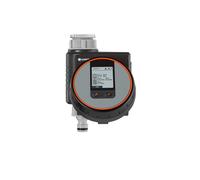 GARDENA Computer per irrigazione Flex