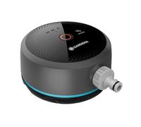 Gardena Irrigazione Controllo automatico intelligente dell'acqua