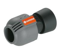 GARDENA Connettore 25 mm x 1" filettatura interna