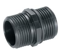 GARDENA Connettore della pompa