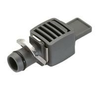 Gardena CONNETTORE FINE Linea Micro-Drip System 8324-29