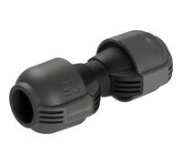 GARDENA Connettore Gardena 25 mm