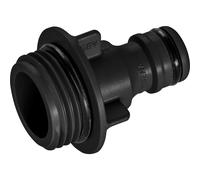 GARDENA Connettore per irrigatore