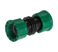 GARDENA Connettore per scatole valvole V3