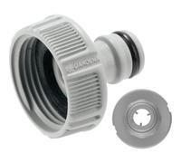 GARDENA Connettore rubinetto