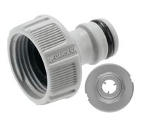 Pompa Gardena 18221-20 Adattatore Maschio 3/4"