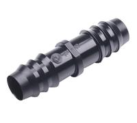 Gardena Connettore sotterraneo Dropfrohr - Contenuto: 3 pezzi