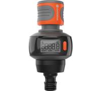 GARDENA Contatore dell'acqua AquaCount