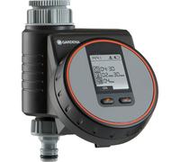 GARDENA Controllo dell'irrigazione Gardena Flex