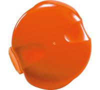 Gardena Copri-Bobina per Turbotrimmer Smallcut 300 (Batteria) E Tosaerba a Batteria Easycut (Art. N. 8845, 8844, 9824): Ricambio Originale, Proteggere La Testa del Tosaerba(05340-20)