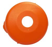 Gardena Copri-Bobina per Turbotrimmer Classiccut E Powercut (Art. N. 2402 E 2404): Ricambio Originale, per Proteggere La Testa del Tosaerba E Assicurare Il Posizionamento della Bobina (05329-20)