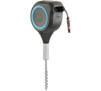 GARDENA Avvolgitubo da giardino RollUp M