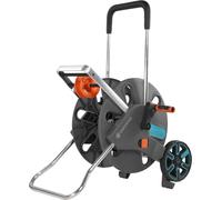 Gardena Deviatore su ruote CleverRoll L Easy