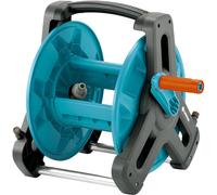 Gardena Devidoir 50 classic