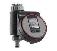 COMPUTER PER IRRIGAZIONE FLEX GARDENA CENTRALINA ART. 1891