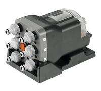 Gardena Distributore Automati Distributore automatico dell'acqua a 6 vie Singolo