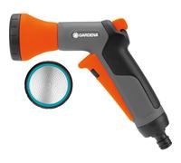 GARDENA 18311-20 - Lancia Classic