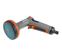 GARDENA Lancia a Doccia Comfort per Aiuole - 1 pz.
