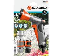 GARDENA Doccia per irrigazione