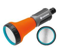 GARDENA Lancia a Doccia - 1 pz.