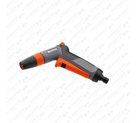 Gardena Doccia, Pistola a Spruzzo, Acqua, ad Giardino, Kompaktbürste