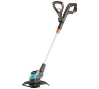 GARDENA EasyCut 23/18V P4A solo a batteria Decespugliatore batteria non inclusa