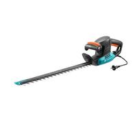 Gardena EasyCut 450/50 Doppia lama 450 W 2,76 kg