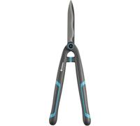 GARDENA EasyCut a mano Tagliasiepi