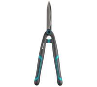 Gardena EasyCut, Bypass, Schwarz, Blau, Schwarz/Edelstahl, 1 StÃ¼ck(e)
